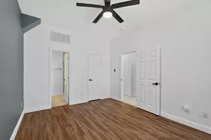 4114 Lafayette St, Dallas, TX 75204 - Photo 31