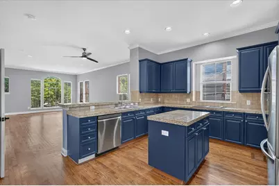 4114 Lafayette Street, Dallas, TX 75204 - Photo 3