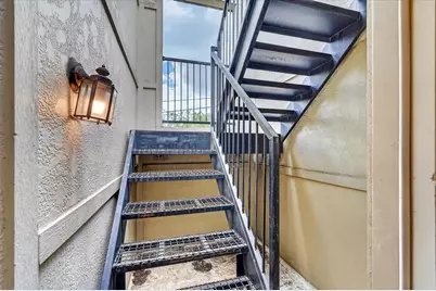 4114 Lafayette Street, Dallas, TX 75204 - Photo 33