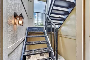 4114 Lafayette St, Dallas, TX 75204 - Photo 33
