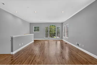 4114 Lafayette Street, Dallas, TX 75204 - Photo 15