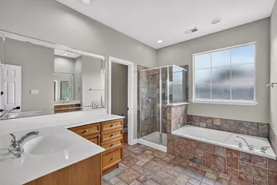 4114 Lafayette Street, Dallas, TX 75204 - Photo 25