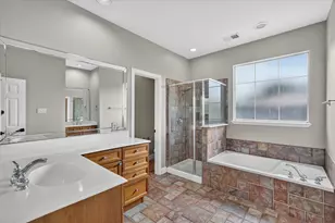 4114 Lafayette St, Dallas, TX 75204 - Photo 25