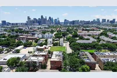 4114 Lafayette Street, Dallas, TX 75204 - Photo 35