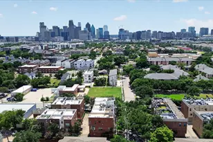 4114 Lafayette St, Dallas, TX 75204 - Photo 35