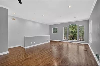 4114 Lafayette Street, Dallas, TX 75204 - Photo 11