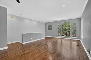 4114 Lafayette St, Dallas, TX 75204 - Photo 11