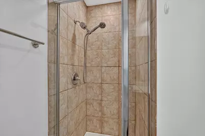 4114 Lafayette Street, Dallas, TX 75204 - Photo 31