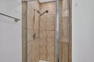 4114 Lafayette St, Dallas, TX 75204 - Photo 31