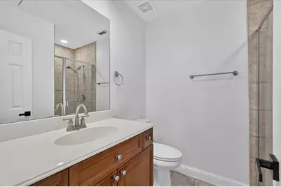 4114 Lafayette Street, Dallas, TX 75204 - Photo 29