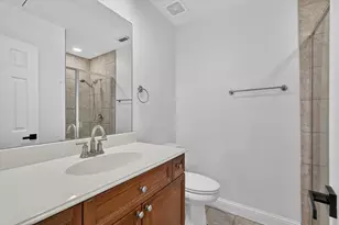 4114 Lafayette St, Dallas, TX 75204 - Photo 29