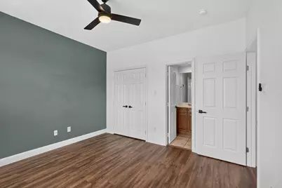 4114 Lafayette Street, Dallas, TX 75204 - Photo 19