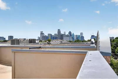 4114 Lafayette Street, Dallas, TX 75204 - Photo 33
