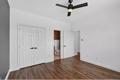 4114 Lafayette Street, Dallas, TX 75204 - Photo 19