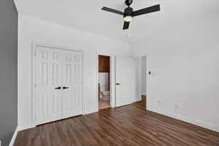 4114 Lafayette St, Dallas, TX 75204 - Photo 19