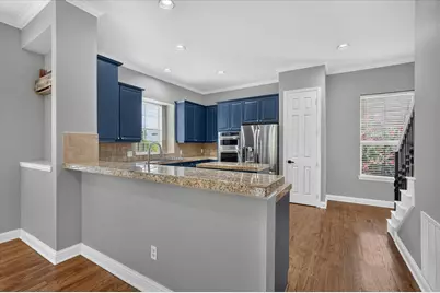 4114 Lafayette Street, Dallas, TX 75204 - Photo 17
