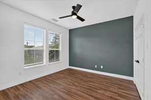 4114 Lafayette St, Dallas, TX 75204 - Photo 17