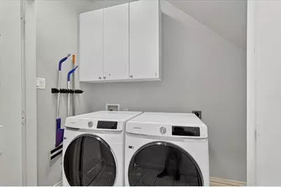 4114 Lafayette Street, Dallas, TX 75204 - Photo 37