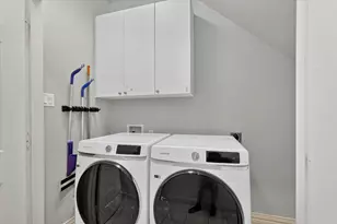 4114 Lafayette St, Dallas, TX 75204 - Photo 37