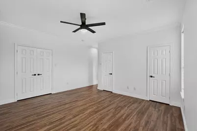 4114 Lafayette Street, Dallas, TX 75204 - Photo 23