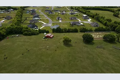 1701 Flint Circle Circle, Van Alstyne, TX 75495 - Photo 1
