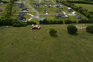 1701 Flint Circle Circle, Van Alstyne, TX 75495 - Photo 1