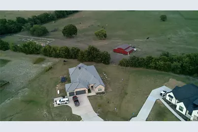 1701 Flint Circle Circle, Van Alstyne, TX 75495 - Photo 27