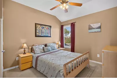 205 Thomas Drive, Murphy, TX 75094 - Photo 23