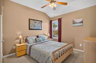 205 Thomas Dr, Murphy, TX 75094 - Photo 23