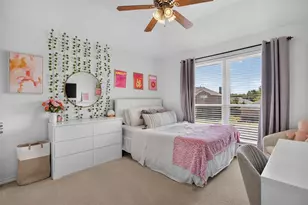205 Thomas Dr, Murphy, TX 75094 - Photo 25