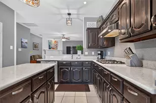 205 Thomas Dr, Murphy, TX 75094 - Photo 9