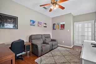 205 Thomas Dr, Murphy, TX 75094 - Photo 19