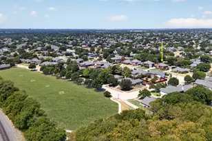 205 Thomas Dr, Murphy, TX 75094 - Photo 35