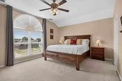 205 Thomas Drive, Murphy, TX 75094 - Photo 21