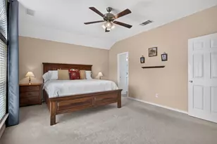 205 Thomas Dr, Murphy, TX 75094 - Photo 21