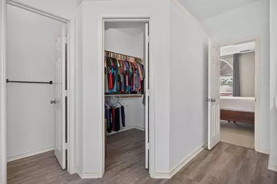 205 Thomas Drive, Murphy, TX 75094 - Photo 17