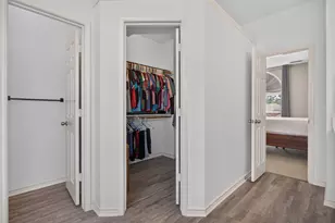 205 Thomas Dr, Murphy, TX 75094 - Photo 17