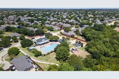 205 Thomas Drive, Murphy, TX 75094 - Photo 39
