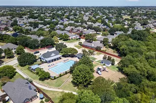 205 Thomas Dr, Murphy, TX 75094 - Photo 39
