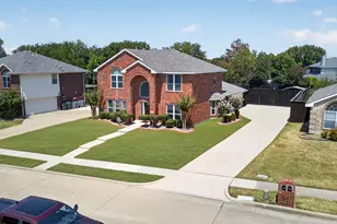 205 Thomas Dr, Murphy, TX 75094 - Photo 37