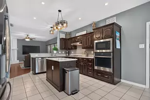 205 Thomas Dr, Murphy, TX 75094 - Photo 7
