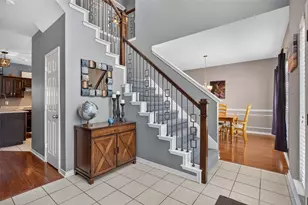 205 Thomas Dr, Murphy, TX 75094 - Photo 25