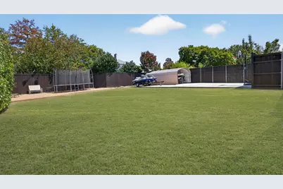 205 Thomas Drive, Murphy, TX 75094 - Photo 31