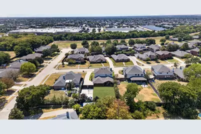 205 Thomas Drive, Murphy, TX 75094 - Photo 35