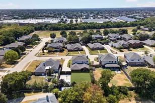 205 Thomas Dr, Murphy, TX 75094 - Photo 35