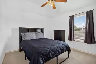 205 Thomas Dr, Murphy, TX 75094 - Photo 23