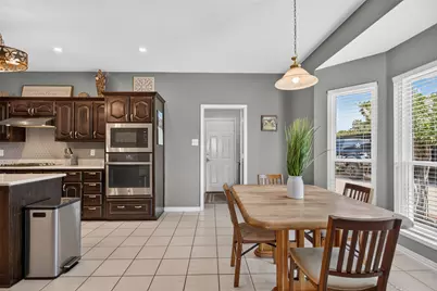 205 Thomas Drive, Murphy, TX 75094 - Photo 13