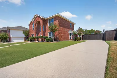 205 Thomas Drive, Murphy, TX 75094 - Photo 37