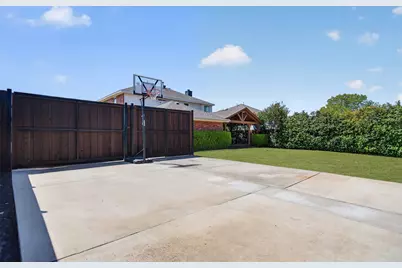 205 Thomas Drive, Murphy, TX 75094 - Photo 33