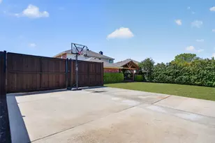 205 Thomas Dr, Murphy, TX 75094 - Photo 33